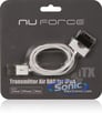 NuForce ITX Image 3