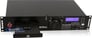 Numark MP103USB Image 2