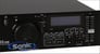 Numark MP103USB Image 3