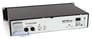 Numark MP103USB Image 4