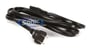 Numark MP103USB Image 6
