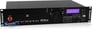 Numark MP103USB Image 1