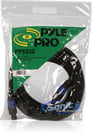 Pyle PPSS50 Image 3