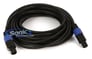 Pyle PPSS50 Image 1