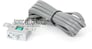 Power Acoustik BAMF-2200/2 (BAMF2200/2) Image 3