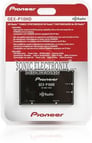 Pioneer GEX-P10HD Image 4