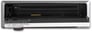 Kenwood KDV-412 Image 3