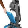 Hoover U5491900 Image 5