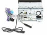 Kenwood DNX7120 Image 5