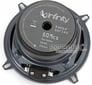 Infinity Kappa 50.9cs Image 5