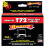 Arrow Fastener 721168 Image 1
