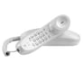 AT&T 205 Image 3