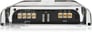 AudioFonics ADF-2842 Image 4