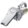 Black & Decker PHV1210 Image 1