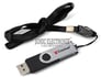 Coolsat 7000 miCro-PVR Premium with USB Image 5