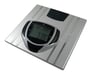 American Weigh Scales Inc. BIOWEIGHIR Image 1