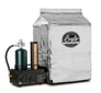 Bradley Smoker Usa Inc. BTCOVER3 Image 1