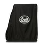 Bradley Smoker Usa Inc. BTWRC Image 1