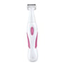 Conair BT2 Image 1