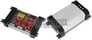 Soundstream XSC.6 Image 6