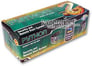 Python 1090 (p/n 5501P) Open Box Image 4