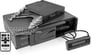 Pioneer CDX-FM687 Image 1