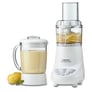 Cuisinart BFP-703 Image 1