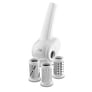 Cuisinart CMG-20 Image 2