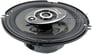 Pioneer Premier TS-A631P Image 2
