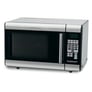 Cuisinart CMW-100 Image 1