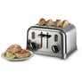 Cuisinart CPT-180BCH Image 1