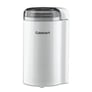 Cuisinart DCG20N Image 1