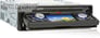 Valor ITS-301D Image 2