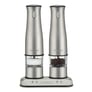 Cuisinart SP-2 Image 1