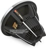 JBL W15GTi-MkII Image 3