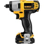 DeWalt DCK413S2 Image 5