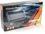 Power Acoustik LFA2-2200 Image 5