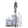 Delonghi DHB723 Image 1