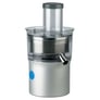 DeLonghi DJE950 Image 1