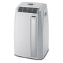 DeLonghi PACA130HPE Image 1