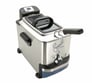 Emeril FR7009001 Image 1