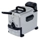 Emeril FR702D001 Image 1