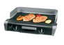 Emeril TG8000002 Image 1