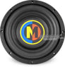 Memphis 15-M3102D Image 2