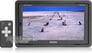 NESA Vision NSM-7006 Image 1