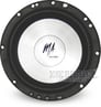 MA Audio Y30C6 Image 2