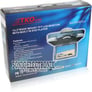 TKO Audio BH-FDVD13.3 (Black) Image 5
