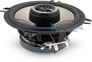 Alpine SPS-130A 5-1/4" 2-way Type S Image 2