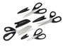 Wolfgang Puck GA4SHEARS2 Image 2