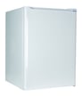 Haier ECR27W Image 1